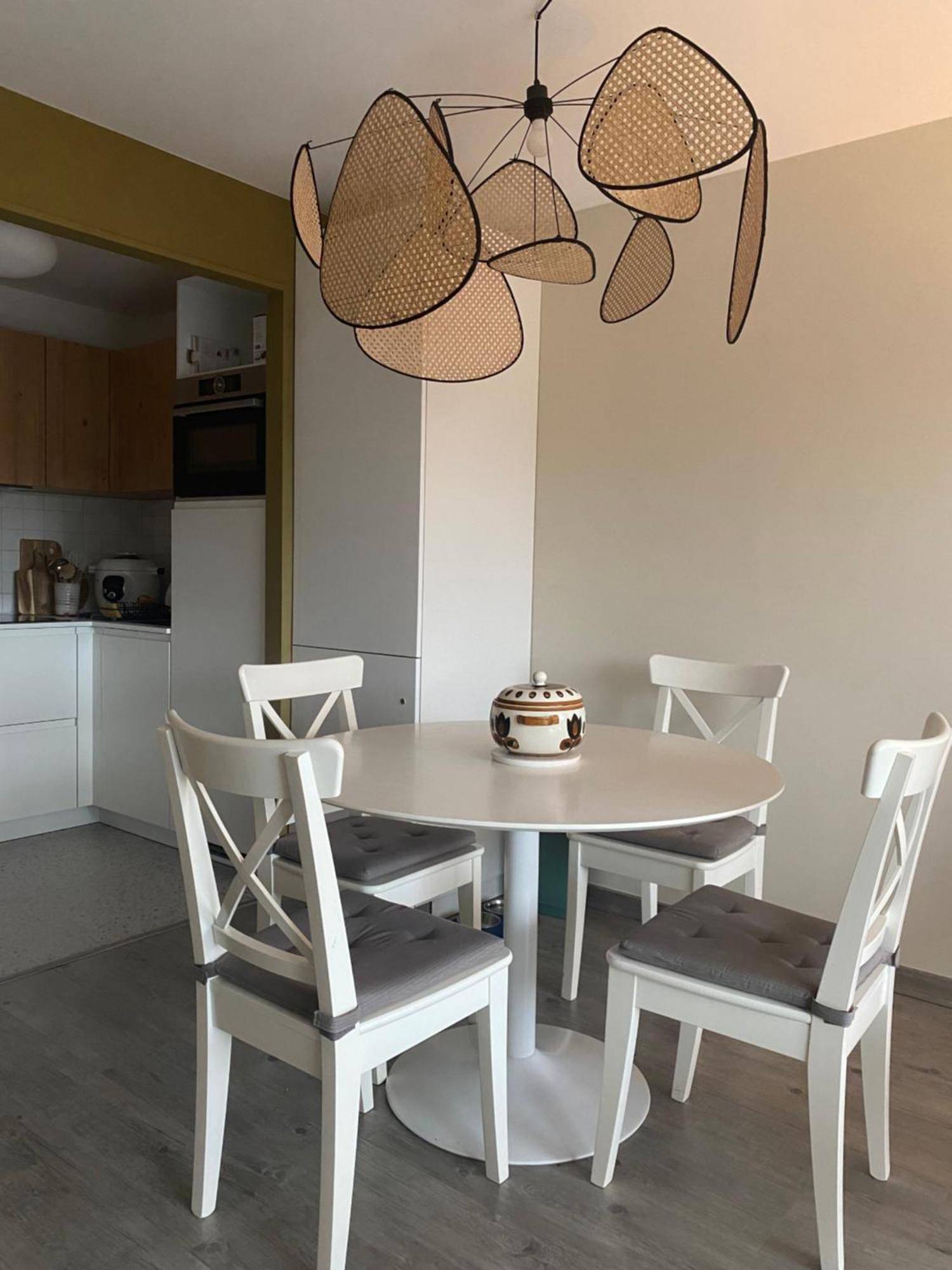 Joie De Vivre Le Touquet Apartment Екстериор снимка