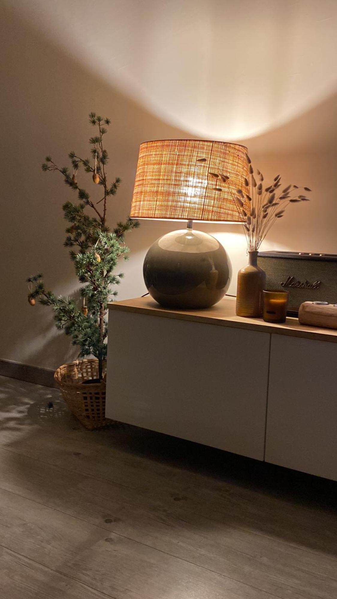 Joie De Vivre Le Touquet Apartment Екстериор снимка